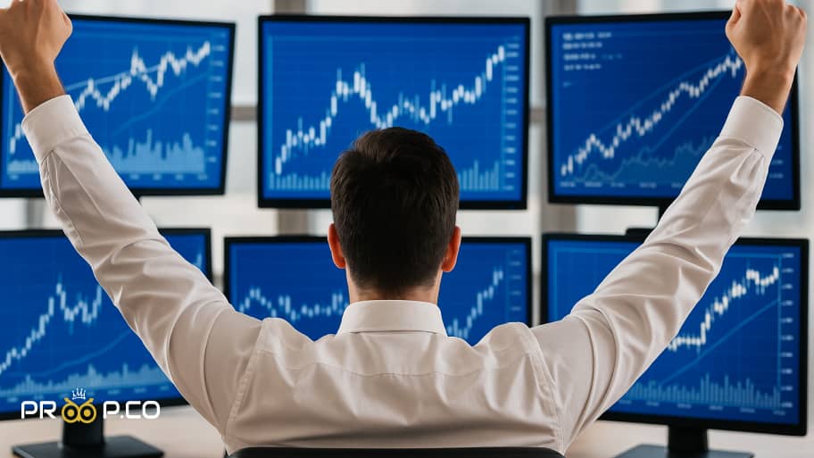 چطور بفهمیم در کدام وضعیت روانی هستیم؟