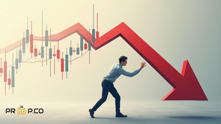 اشتباهات رایج در سیو سود