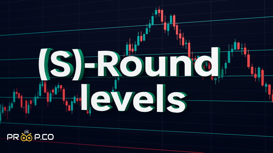 مزایا و محدودیت‌های استفاده از [S]-Round levels