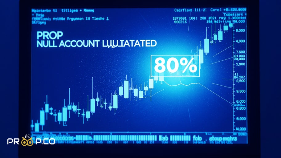  نحوه اجرای قانون 80% در معاملات
