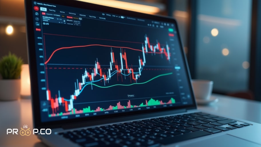 بازار در شوک! پیش‌بینی تازه از آینده EUR/USD