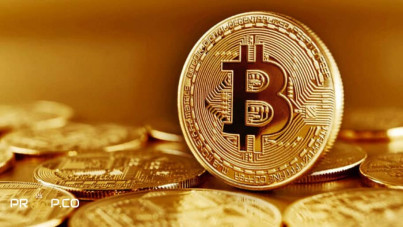 پیش‌بینی روزانه قیمت بیت کوین (BTC) | 4 مرداد  ۱۴۰۴