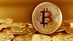 پیش‌بینی روزانه قیمت بیت کوین (BTC) | 4 مرداد  ۱۴۰۴