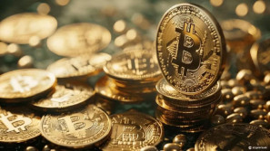 پیش‌بینی روزانه قیمت بیت کوین (BTC) |  11 مرداد  ۱۴۰۴