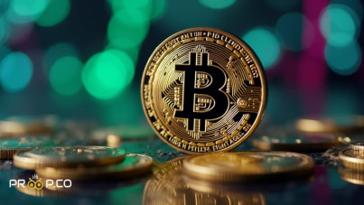 پیش‌بینی قیمت بیت‌کوین: اندیکاتورهای تکنیکال از احتمال صعود بیت‌کوین به محدوده ۱۴۰٬۰۰۰ دلار خبر می‌دهند