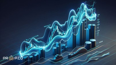 آموزش اندیکاتور بولینگر باند (Bollinger Bands) | تنظیمات شخصی