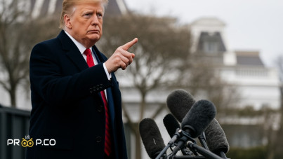 چین چگونه آمریکا را در زمین خودش شکست داد؟