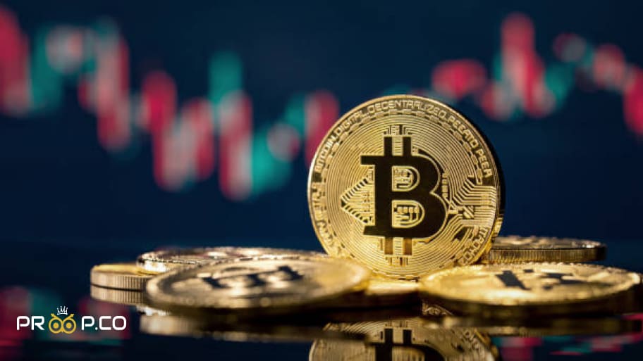 پیش‌بینی روزانه قیمت بیت کوین (BTC) | 2 شهریور  ۱۴۰۴