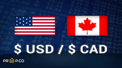 تحلیل تکنیکال روزانه جفت‌ارز دلار آمریکا به دلار کانادا (USD/CAD) | 2 شهریور  ۱۴۰۴
