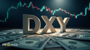 بررسی وضعیت شاخص دکس (DAX)؛ با چراغ سبز بانک مرکزی اروپا به رشد بازار هدف ۲۴٬۵۰۰ در دسترس خواهد بود