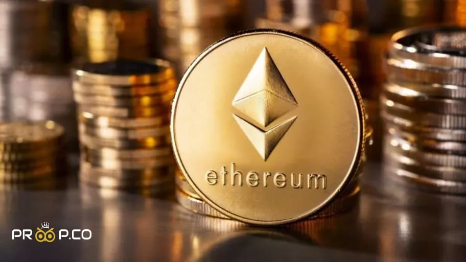 پیش‌بینی روزانه اتریوم  قیمت  | 25 تیر ۱۴۰۴