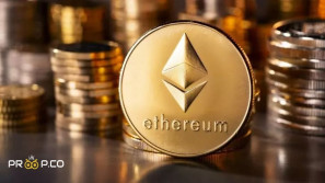 پیش‌بینی روزانه اتریوم  قیمت  | 25 تیر ۱۴۰۴