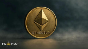 پیش‌بینی روزانه قیمت اتریوم (ETH) | 5 مرداد ۱۴۰۴