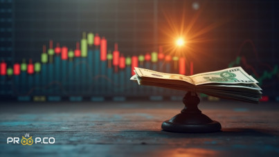 افزایش جزئی EUR/USD با وجود انتظارات قوی برای کاهش نرخ بهره در منطقه یورو