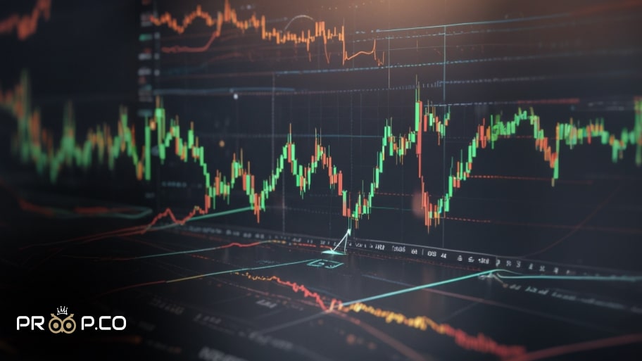 EUR/USD: پس از به قدرت رسیدن ترامپ