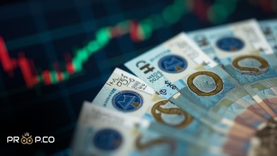 پیشبینی جذاب برای نوسانات جدید در بازار GBP/USD