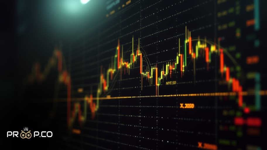 نکات طلایی برای استفاده از اندیکاتور RSI