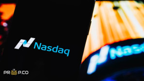 تحلیل تکنیکال روزانه شاخص نزدک ۱۰۰ (NASDAQ 100) | 26 مرداد  ۱۴۰۴