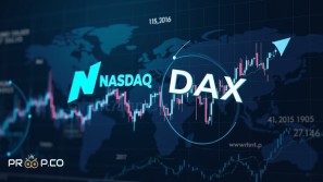 شاخص NASDAQ و DAX به چه سمتی حرکت خواهد کرد