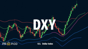 تحلیل تکنیکال روزانه شاخص دلار (DXY) | شنبه ۳۱ خرداد ۱۴۰۴