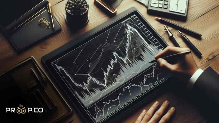 مهم ترین نکات اسمارت مانی | ابزار های مورد نیاز برای این استراتژی