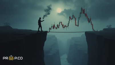 هشدار تکنیکال؛ سطح ۱.۴۰۰۰ برای USD/CAD حیاتی است؟