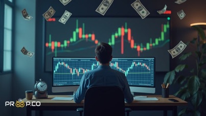 دلار آمریکا در آستانه انتشار داده‌های اعتماد مصرف‌کننده، روندی ثابت دارد