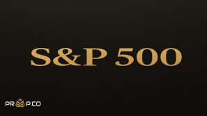 تحلیل تکنیکال هفتگی شاخص ر{  S&P 500 }| 5 مرداد 1404