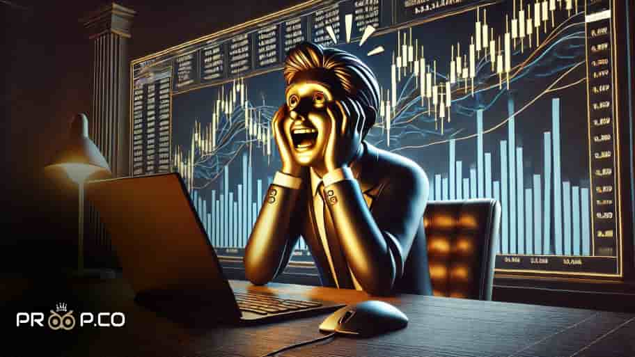 How to Avoid Overtrading: Tips for Smarter Trading Decisions