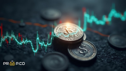 XAG/USD پیش بینی و تحلیل تکنیکال  | رنج در مقاومت  32.30 دلار